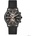 Lee Cooper LC06832.661