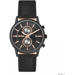 Lee Cooper LC06832.661 Часовници