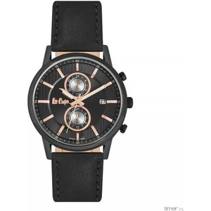 Lee Cooper LC06832.661 Часовници