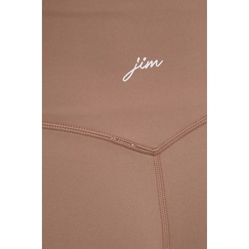 JOYINME Панталон JOYINME Flare (Spodnie.Flare)