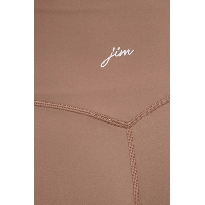 JOYINME Панталон JOYINME Flare (Spodnie.Flare)