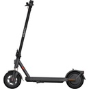 Xiaomi Electric Scooter Elite GL (BHR9603GL)