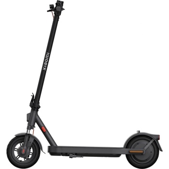 Xiaomi Electric Scooter Elite GL (BHR9603GL)