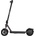Xiaomi Electric Scooter Elite GL (BHR9603GL)