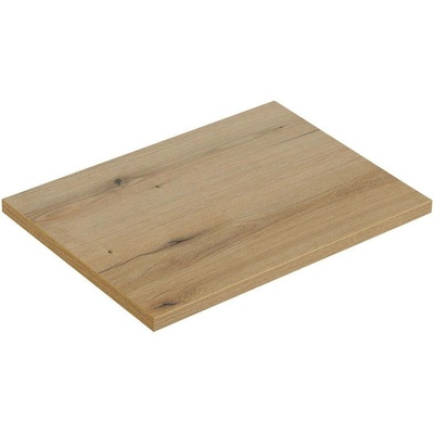 Comad Nova Oak deska 70,4 x 40 cm dub A 89-70 – Zboží Mobilmania