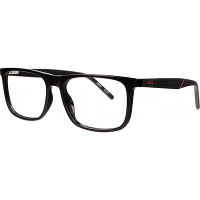 Hugo Boss HUGO HG 1307 807