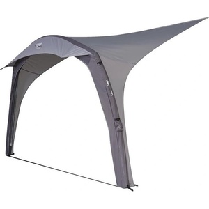 Vango AirBeam Sky Canopy for Caravan & Motorhomes 2.5M Цвят: бял Палатка