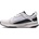 Under Armour Charged edge 42