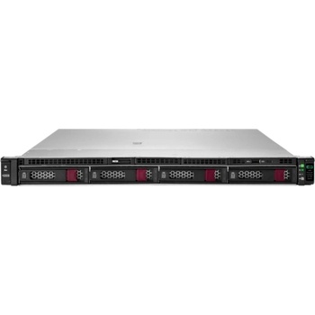 HP ProLiant DL320 P87783-425