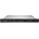 HP ProLiant DL320 P87783-425