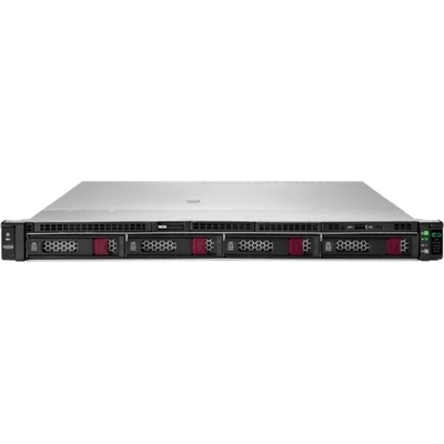 HP ProLiant DL320 P87783-425