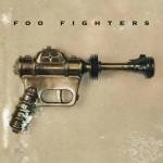 Foo Fighters - Foo Fighters (LP) (0886979832114)