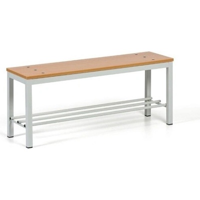 Biedrax LS7521