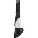 Image 1 of LEKI Smart Supreme 100-130 cm (6492542)