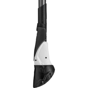 Image 1 of LEKI Smart Supreme 100-130 cm (6492542)