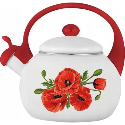 ExtraLink MAKI 2.2 L Електрическа кана (ODEL-CZ-060-17)