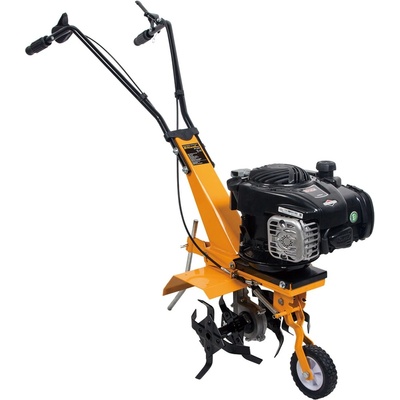 Riwall RPT 4040 B PT21A1501037B