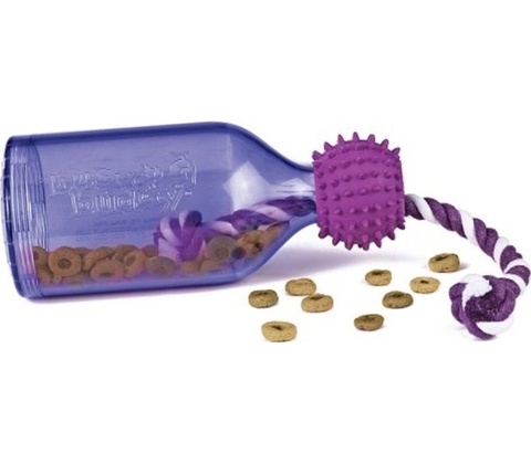 PetSafe Tug a Jug S