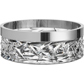 Orrefors Голяма купа Carat 21, 6 см (6590112)