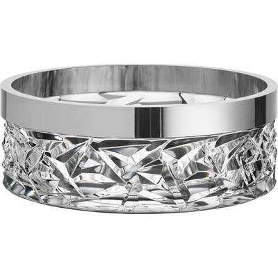 Orrefors Голяма купа Carat 21, 6 см (6590112)