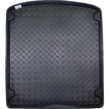 M-PLAST Стелка за багажник за Audi A6 C7 (2011-2018) Комби/Allroad