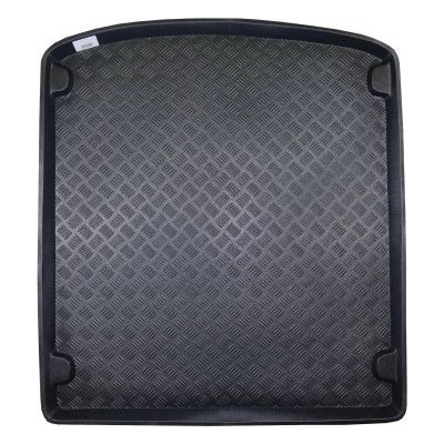 M-PLAST Стелка за багажник за Audi A6 C7 (2011-2018) Комби/Allroad