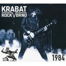 Krabat - 1984 CD