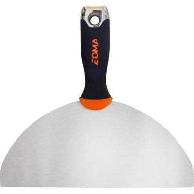 EDMA Flexibilná špachľa 24 cm