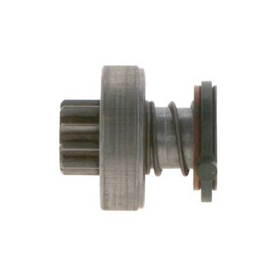 BOSCH Volnoběžný převod, startér 1 006 209 637