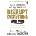Disrupt Everything James Patterson