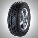 Osobní pneumatiky Tomket Snowroad VAN 3 215/70 R15 109R