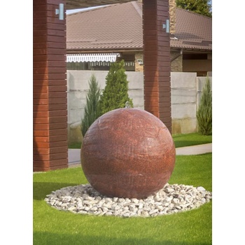 Ella Doris Emerald 30