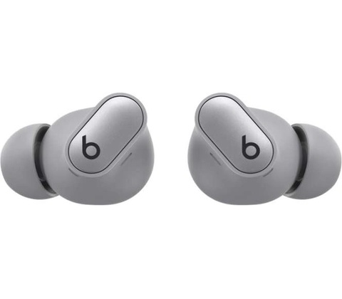 Beats by Dr. Dre Studio Buds +