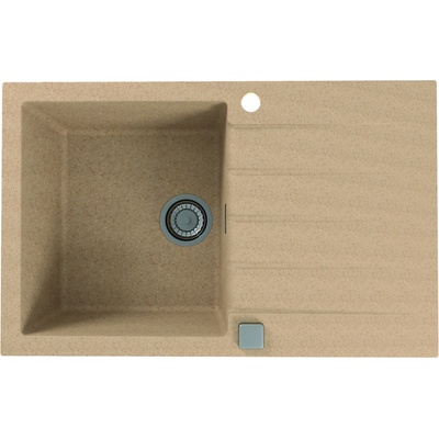 Alveus Cadit 20 beige