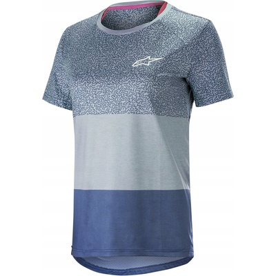 Alpinestars MTB eBike Jersey dámsky