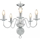 Image 1 of vidaXL 281616