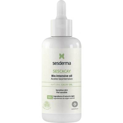 Sesderma Sescacay Bio-Intensive olej 100 ml