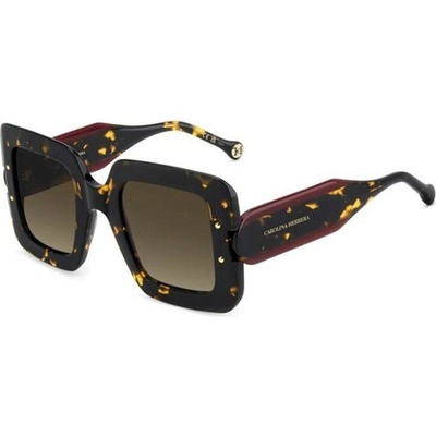 Carolina Herrera HER0322 S 086 HA