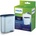 Philips CA6903/10 Филтър за накип и вода AquaClean (CA6705/10)