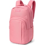 Dakine Campus L 33L Pink Lotus