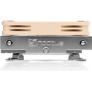 Noctua NH-L9i-17xx