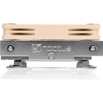 Noctua NH-L9i-17xx