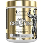 Kevin Levrone Signature Series Gold Line / Gold Creatine Monohydrate [300 грама] Екзотични Плодове