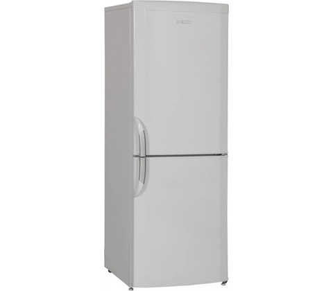 Beko CSA 24031