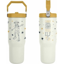 Pyramid Cestovní hrnek Harry Potter Dobby 880 ml