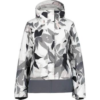 Icepeak Дамско Яке Icepeak Corbin White (253230592I 010)