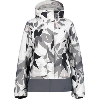 Icepeak Дамско Яке Icepeak Corbin White (253230592I 010)
