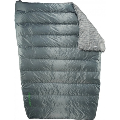 Therm-a-Rest Vela 0°C Double