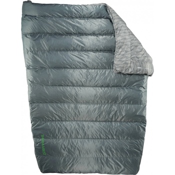 Therm-a-Rest Vela 0°C Double