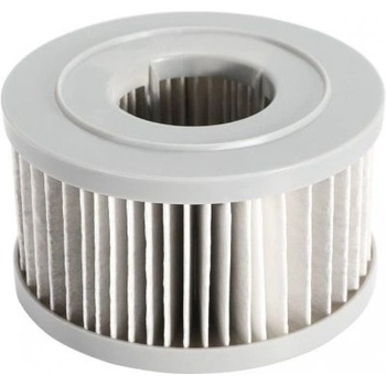 Xiaomi Jimmy H9, JV85, JV85 Pro